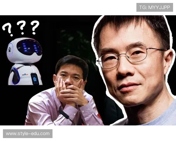 维尔切罗内正式担任尤文图斯首席传播官职位引发关注