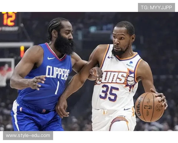 雷吉米勒呼吁退役威少杜兰特球衣伊巴卡哈登同样应获尊重