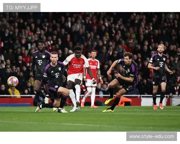 凯尔：复盘拜仁之战后我们将全力以赴迎战哥本哈根