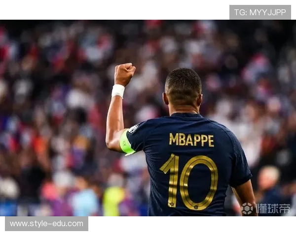 卡雷拉斯强调全队表现出色争取胜利是皇马的首要目标