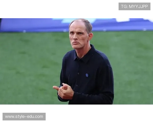 图赫尔对贝林态度不满强调团队合作反对自负行为