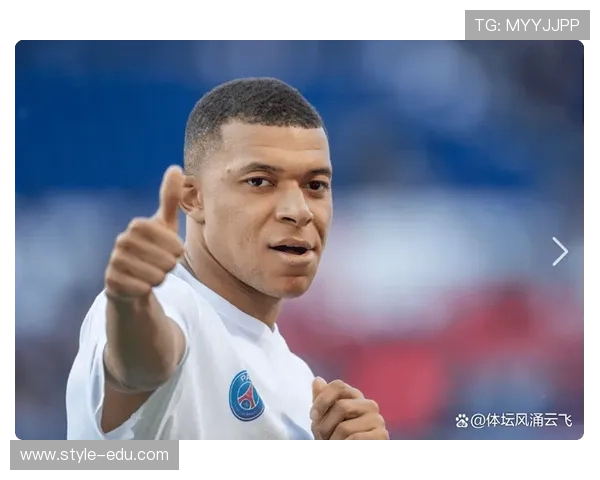 姆巴佩将于周五在伯纳乌包厢领取上赛季欧洲金靴奖盛典即将举行