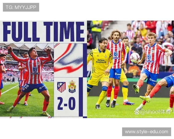 小西蒙尼称赞小蜘蛛为西甲最佳9号与梅西同场是无上的荣耀