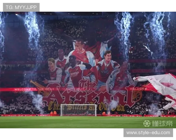 德比之夜激情四溢球迷热情高涨赛场对决引发热议